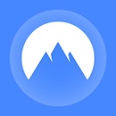 NordVPN fast VPN